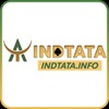 Indtata info
