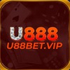 U888 