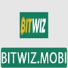 Bitwiz