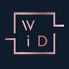 WONDER iD Agency