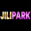Jilipark Official Website