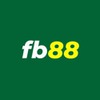 fb88 day