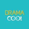 Drama Cool