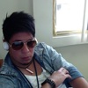 Nelson Paz