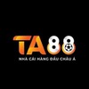 TA88com one