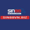 Sin 88