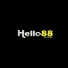Hello88 cab