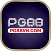 pg88vn com