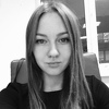 Natali Klimova