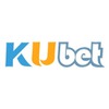 Kubet kubet33com