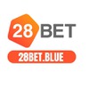 28BET BLUE