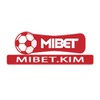 Mibet 