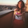 Nina Ruban