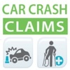 Car Crash Claims