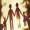 Family health