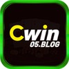 cwin05blog1 
