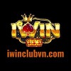 IWIN CLUB VN