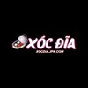 XOCDIA 