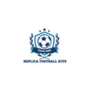 Replica football Kits