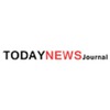 Today News Journal