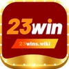 23wins wiki