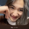 trang ma