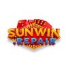 Sunwin Cổng game