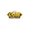 GO88 Com