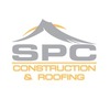 SPC Construction And Roofing