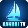 RakhoiTV Vision