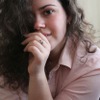 Ann Rubak