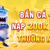 Nhà Cái 8kbet