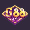 Cổng game G88