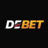 Debet Me