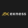 Exness Exchange