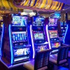 casinositesafe com