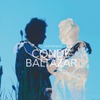conde baltazar
