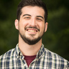 Caleb Olshefsky