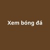 Xem Bóng Đá