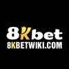 8KBetwiki Com