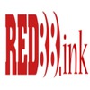 Nhà cái Red88