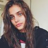 Luci Teitzel