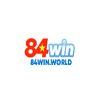 84WIN WORLD