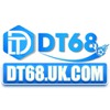 Nhà cái DT68