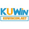 KUWIN 