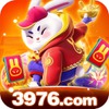 3976 app – jogos online e prêmios reais