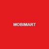 Sim Số Đẹp MobiMart