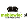Meblowiec PL