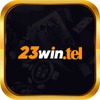 23win tel