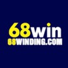 Nhà Cái 68win